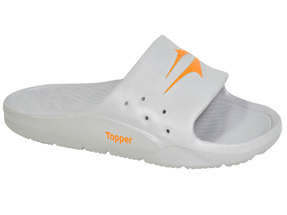 Topper Chinelo